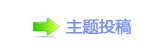 香⽮㘀ࡔ豔楟쩎婦_쁎䡎Ÿ㈀　㈀㐀瑞㠀ࡧ㤀